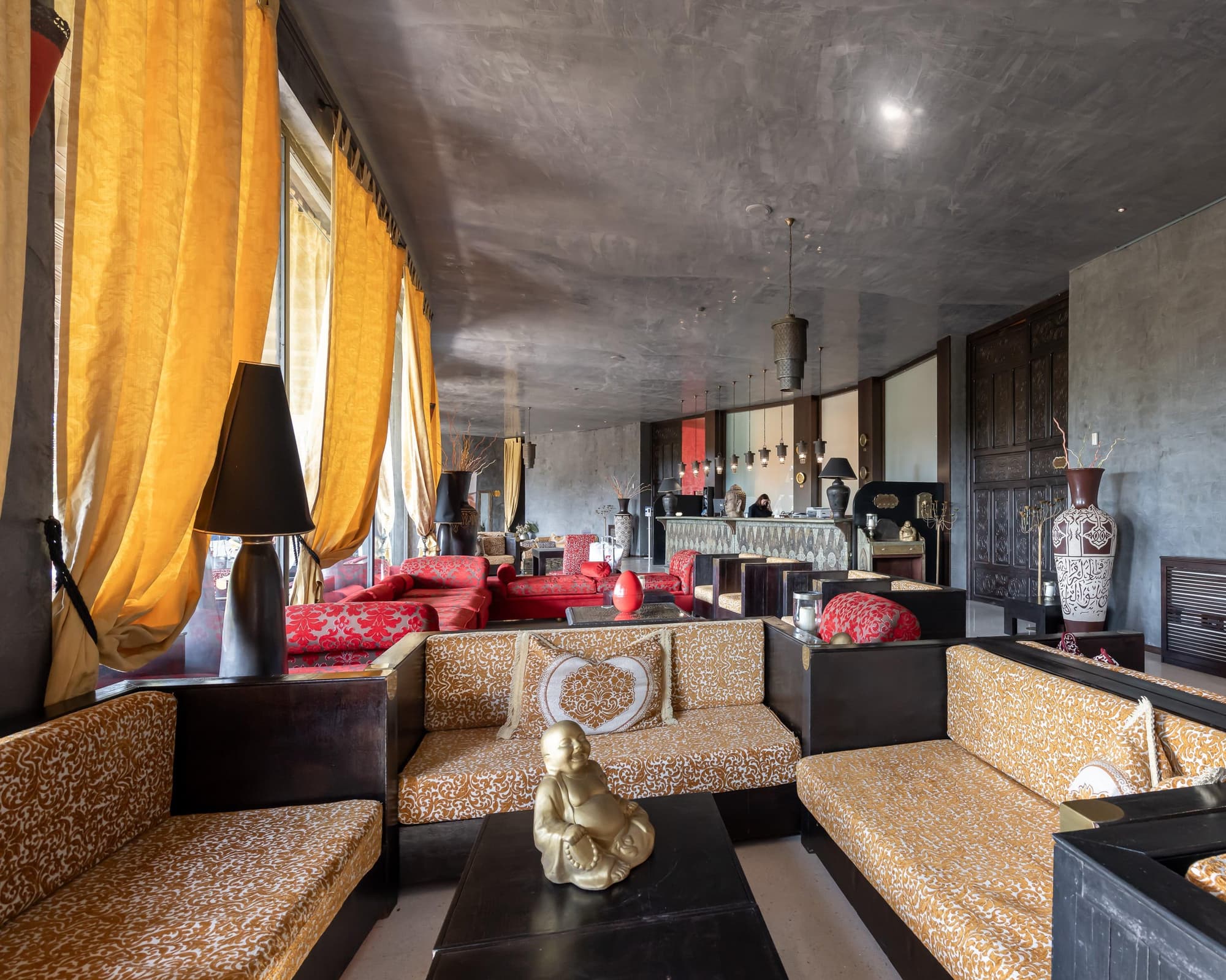 Amareclub FV Hotel Baia dei Turchi, 