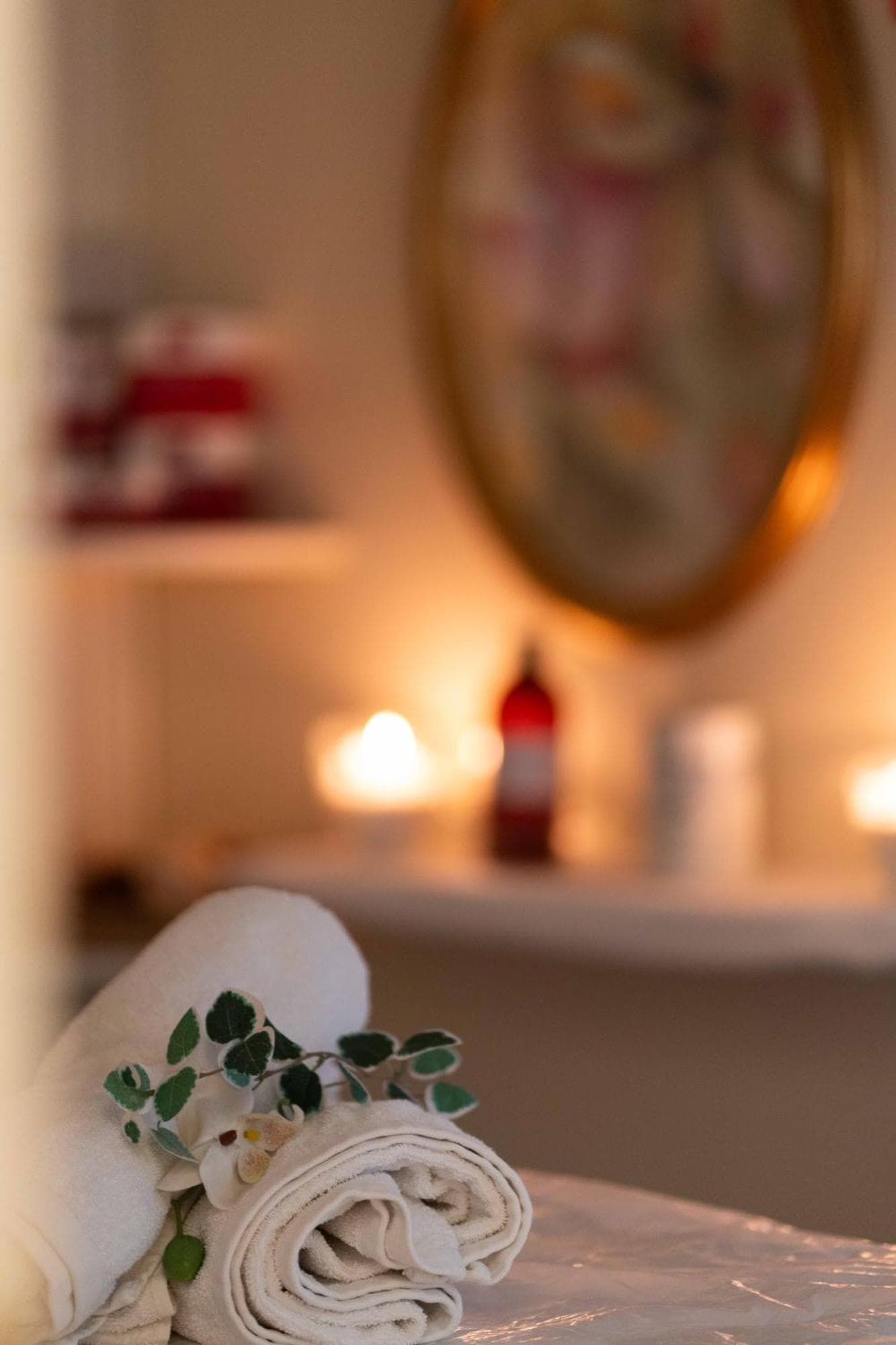 Hotel Manzoni Wellness&Spa, 