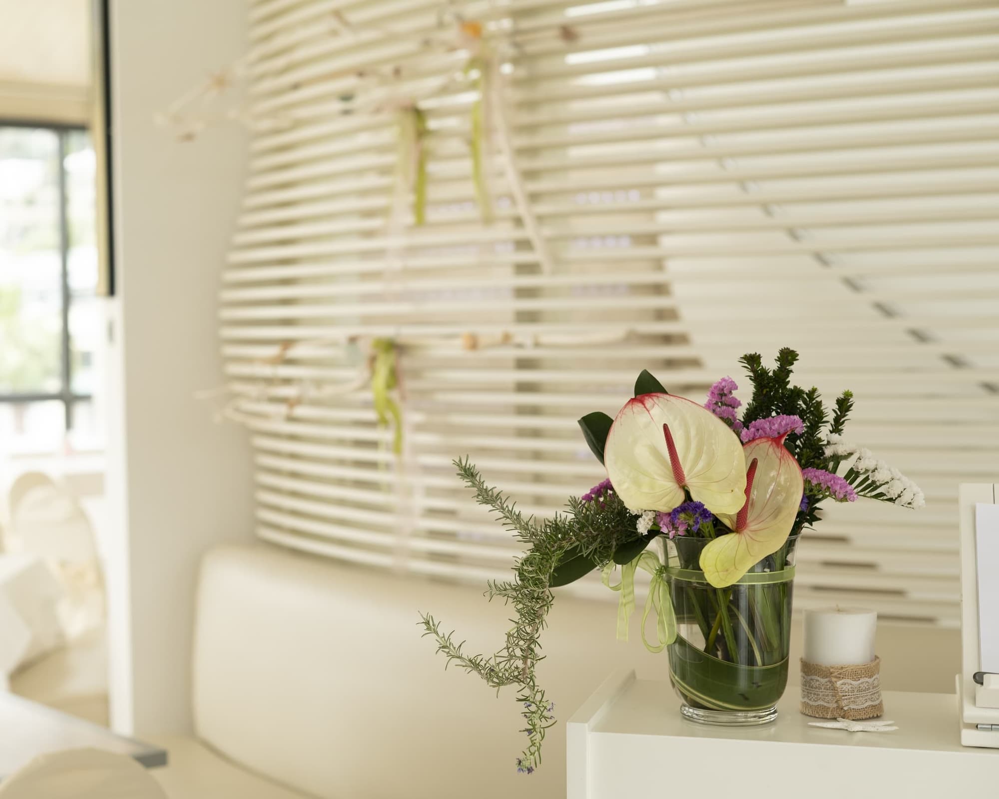 Hotel Riviera dei Fiori, 