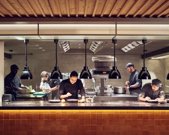 Falkensteiner Hotel Kronplatz 2025 - GATTINONI, 