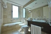 Amerian Executive Mendoza Hotel, 