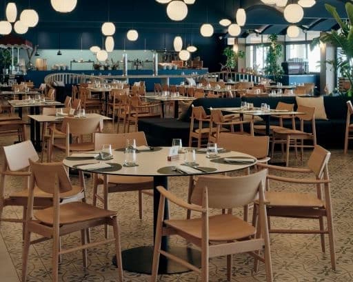 Mangia's Torre del Barone Resort & Spa 2026 - GATTINONI, 