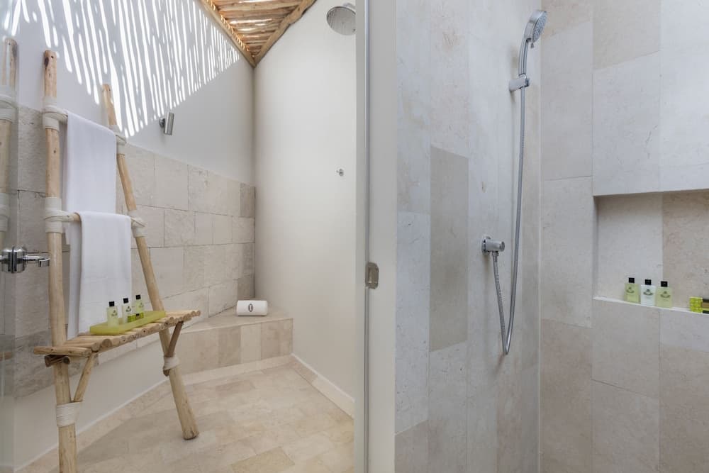 Presidente InterContinental Cancún Resort, Room