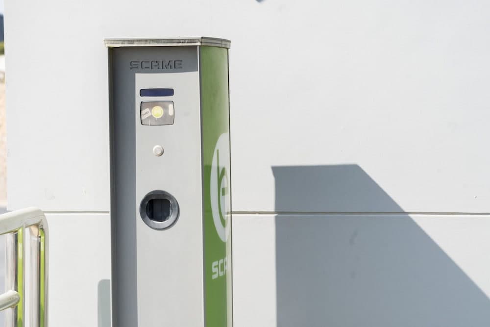 Aloft Muscat, Property amenity