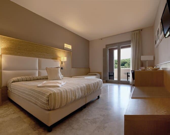 Basiliani - GATTINONI, 