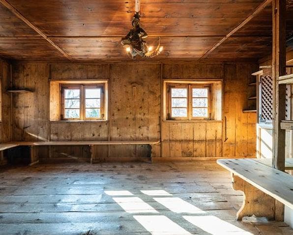 QC Terme - Grand Hotel Bagni Nuovi, 