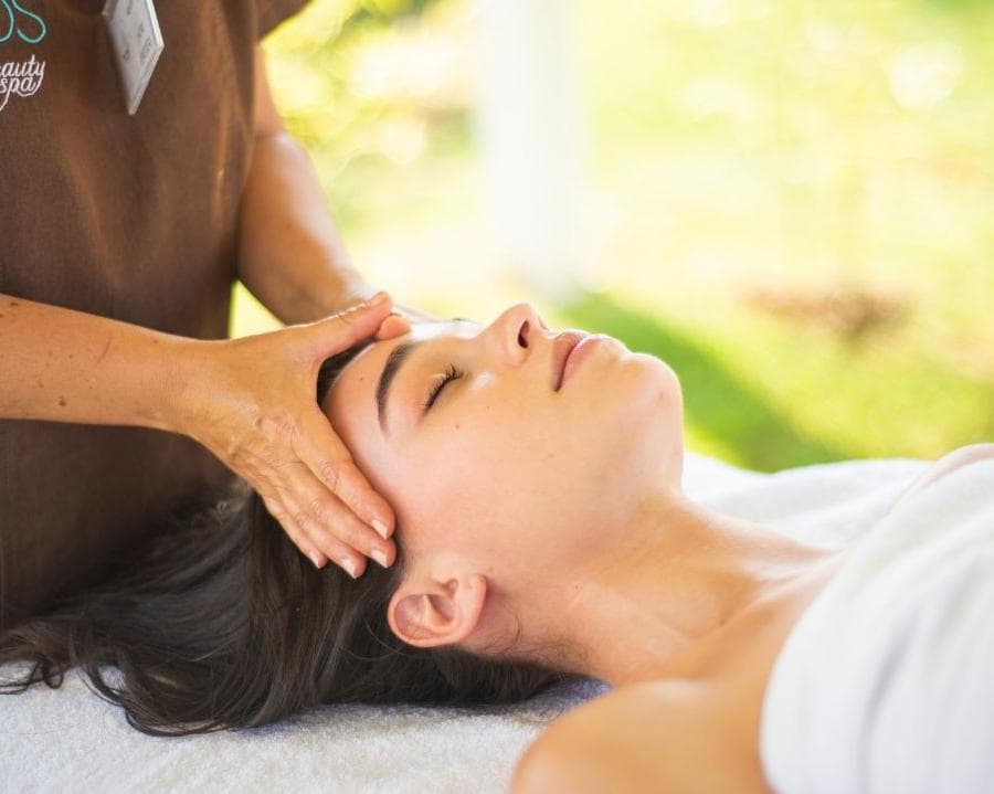 Pietrablu Resort & SPA, 