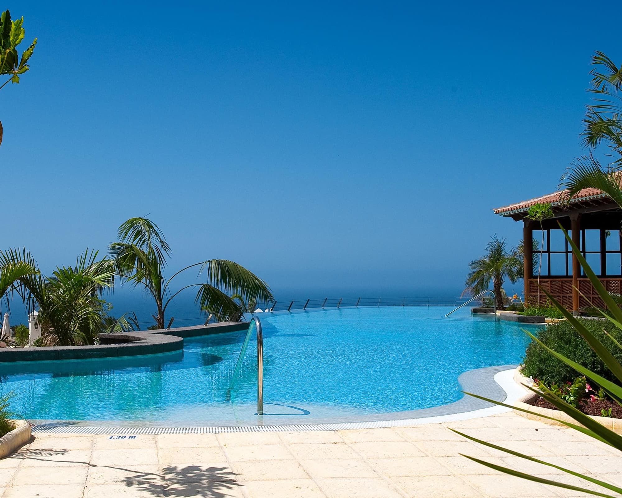 Hacienda del Conde Meliá, 