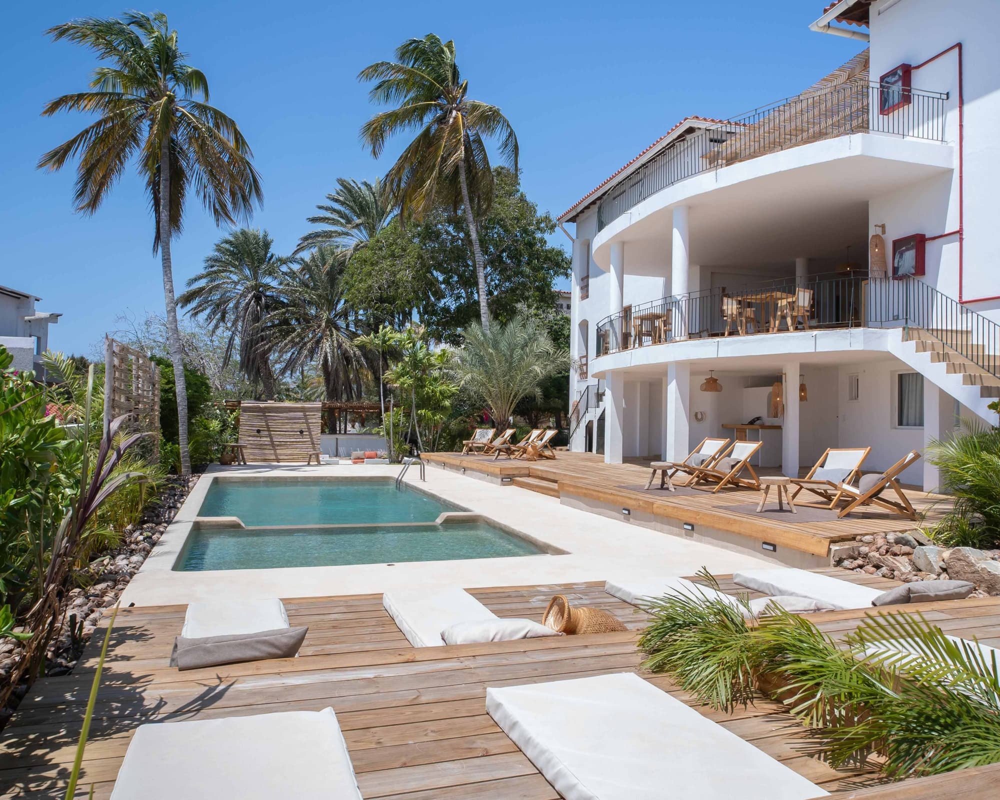 Kokua Hotel Boutique, 