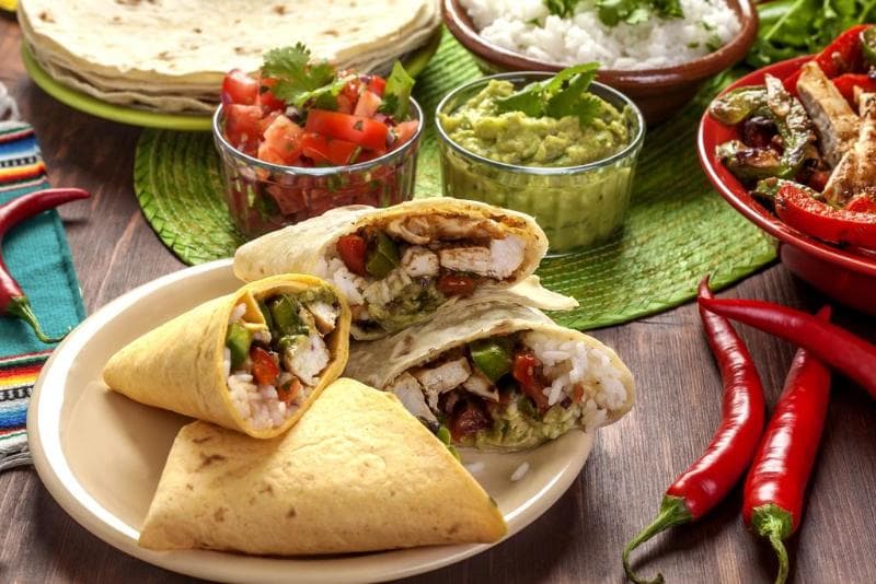 Family Selection Costa Mujeres, RES