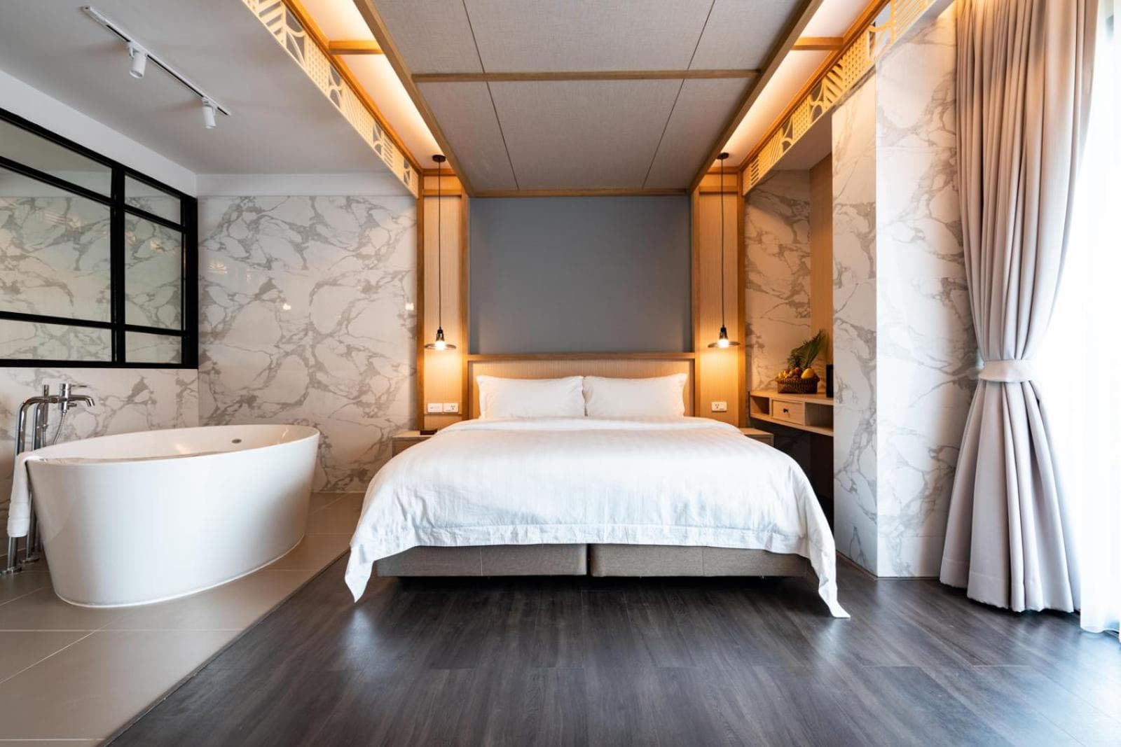 Anana Ecological Resort Krabi - SHA Extra Plus, 