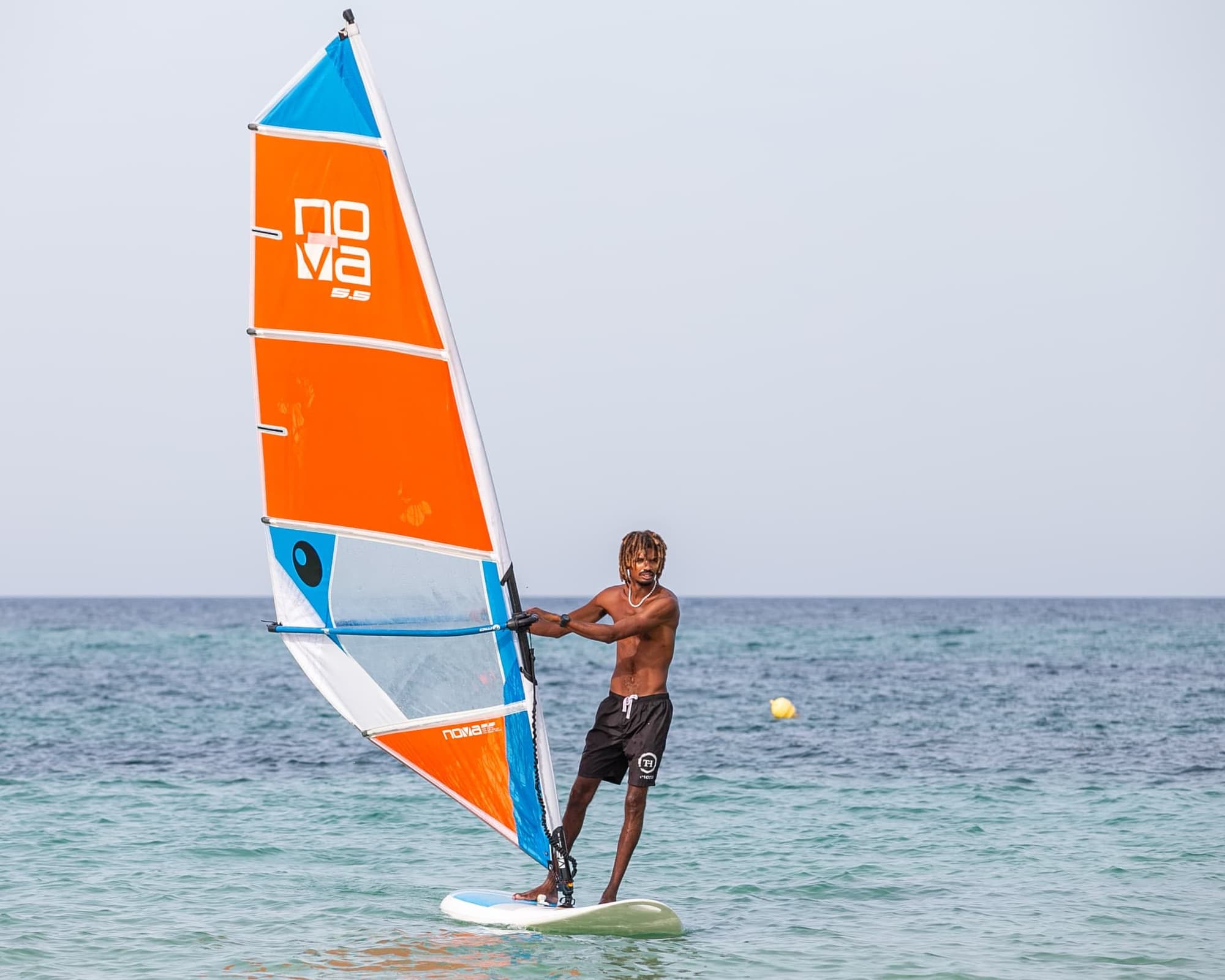 TH Ostuni - GATTINONI, 