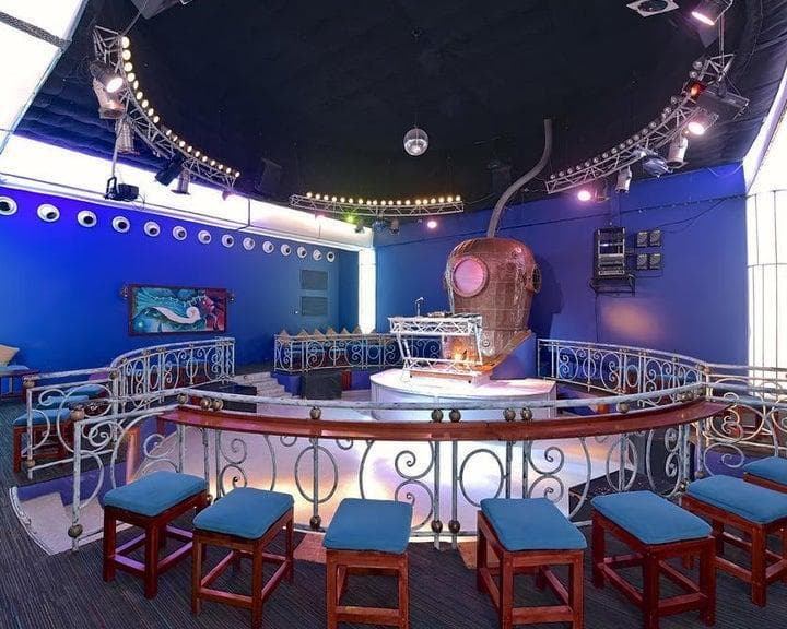 Iberostar Selection Hacienda Dominicus, 