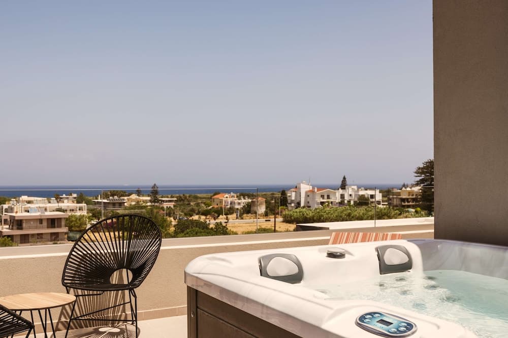 Cook's Club - GATTINONI, Room