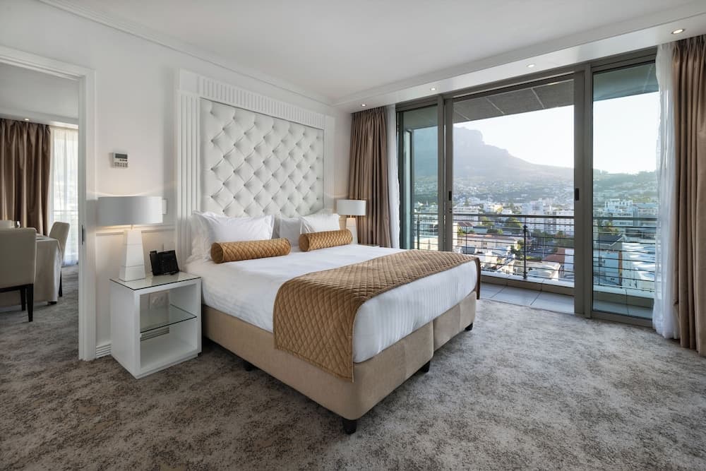 PEPPERCLUB HOTEL, Room