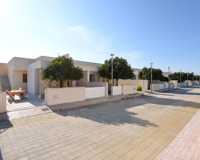 Marelive - GATTINONI, 