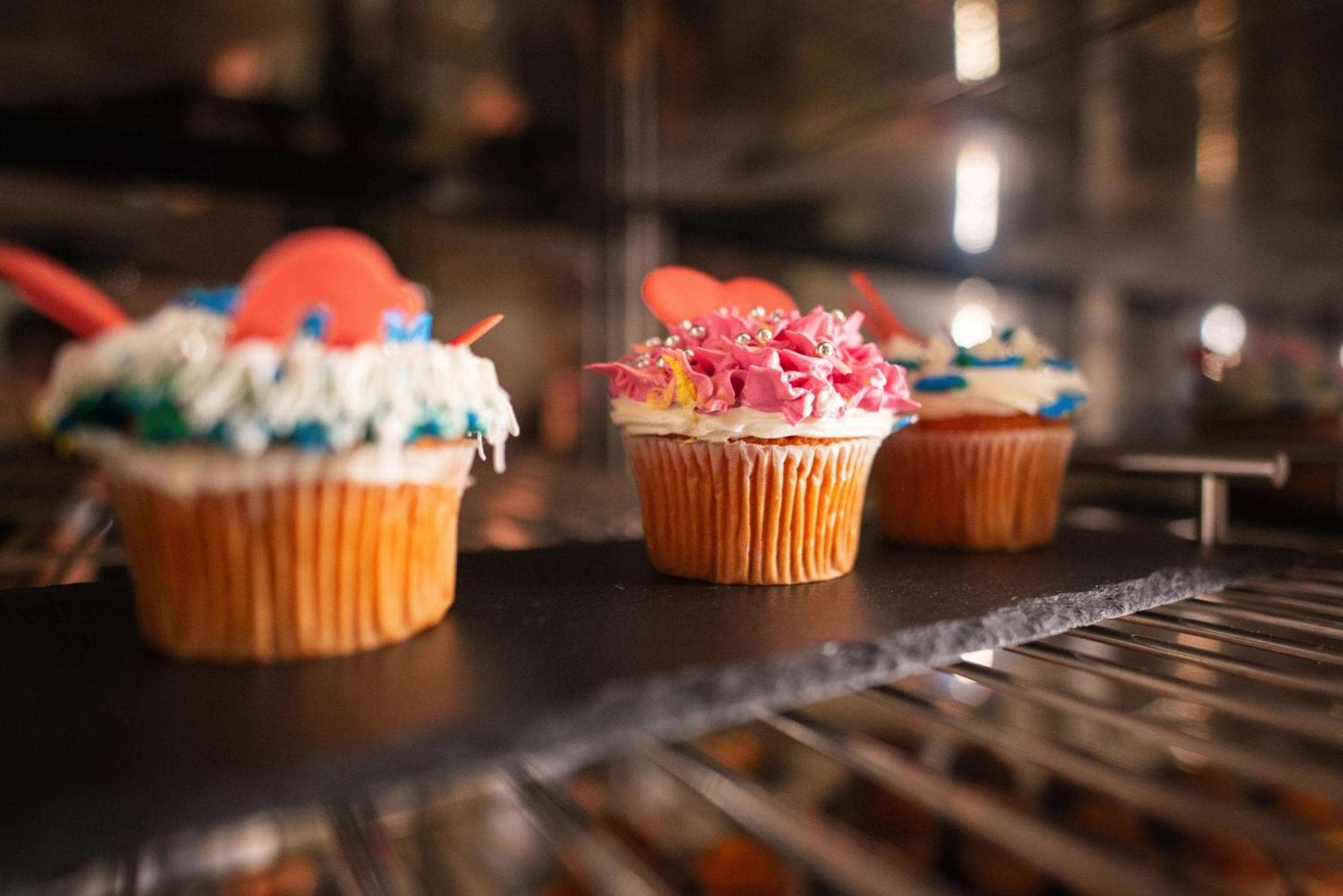 IntercityHotel Nizwa, 