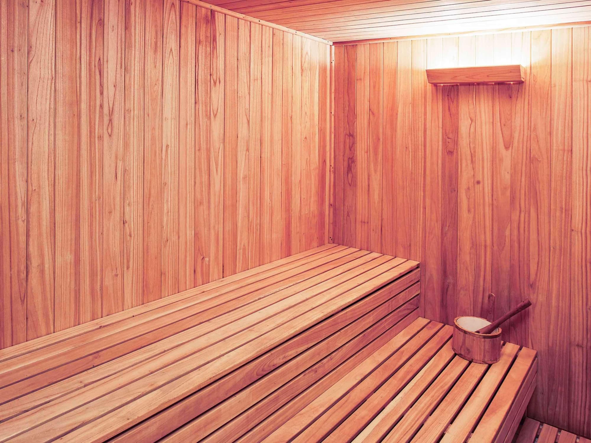 Mercure Iguazu Hotel Iru, Sports and Entertainment