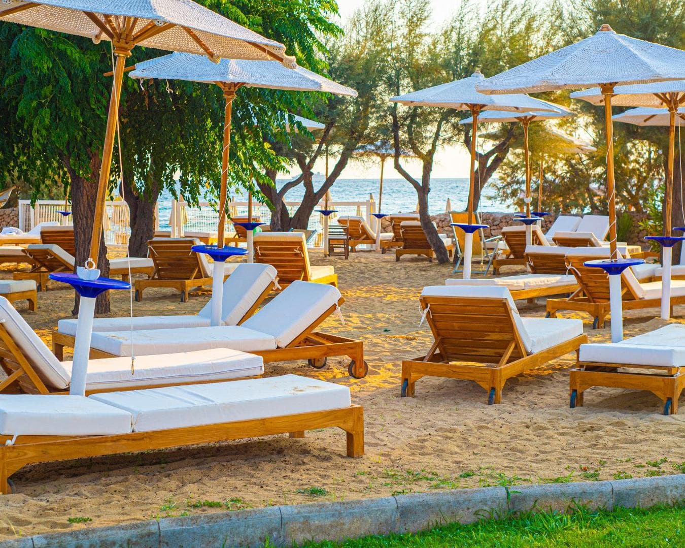 Pietrablu Resort & SPA, 