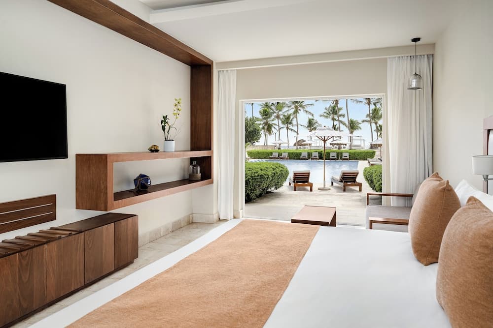 Sunscape Dominicus La Romana - All Inclusive, Room