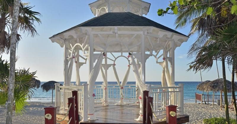 Sol Palmeras, Conferences