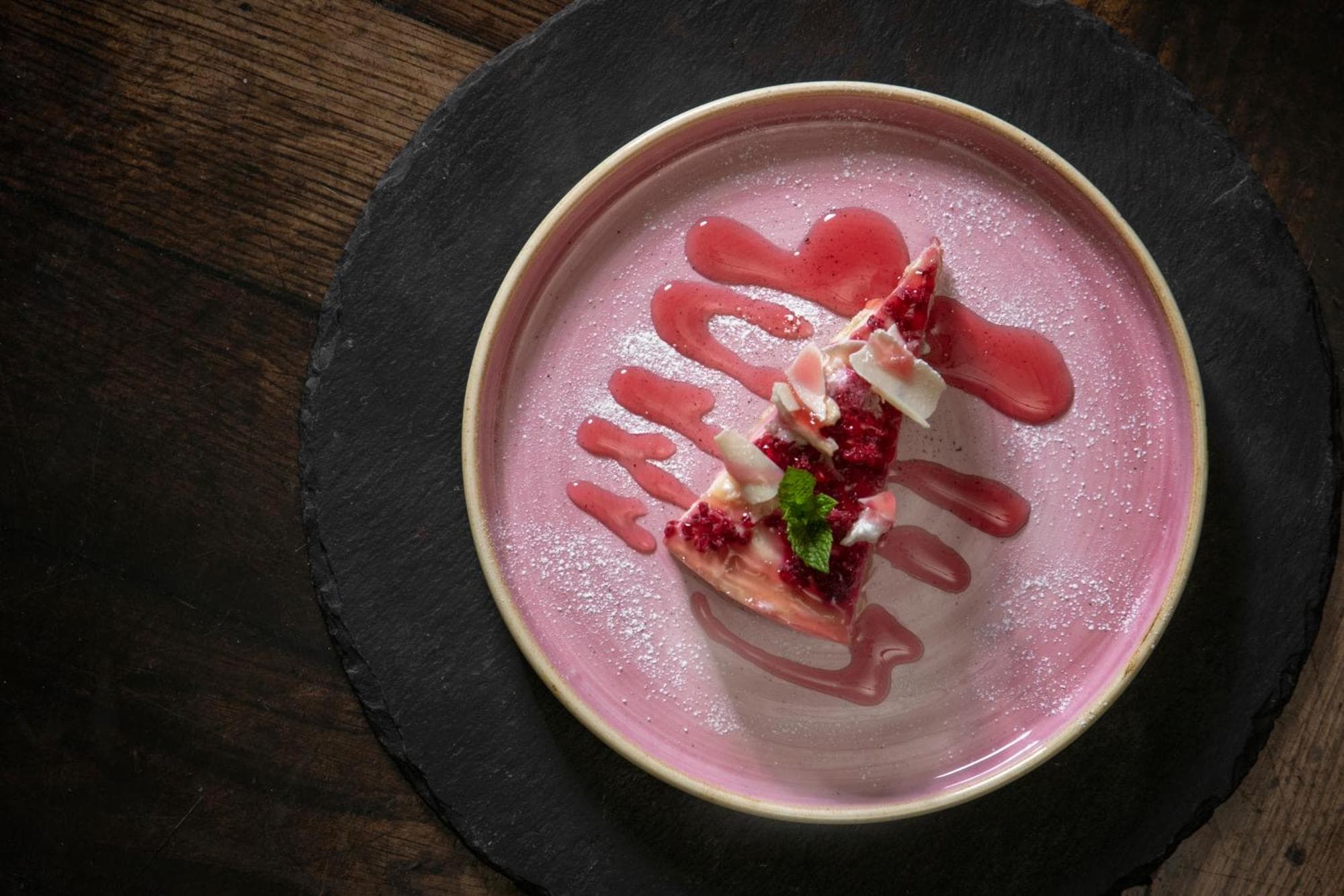 The Crown London, WorldHotels Distinctive, 