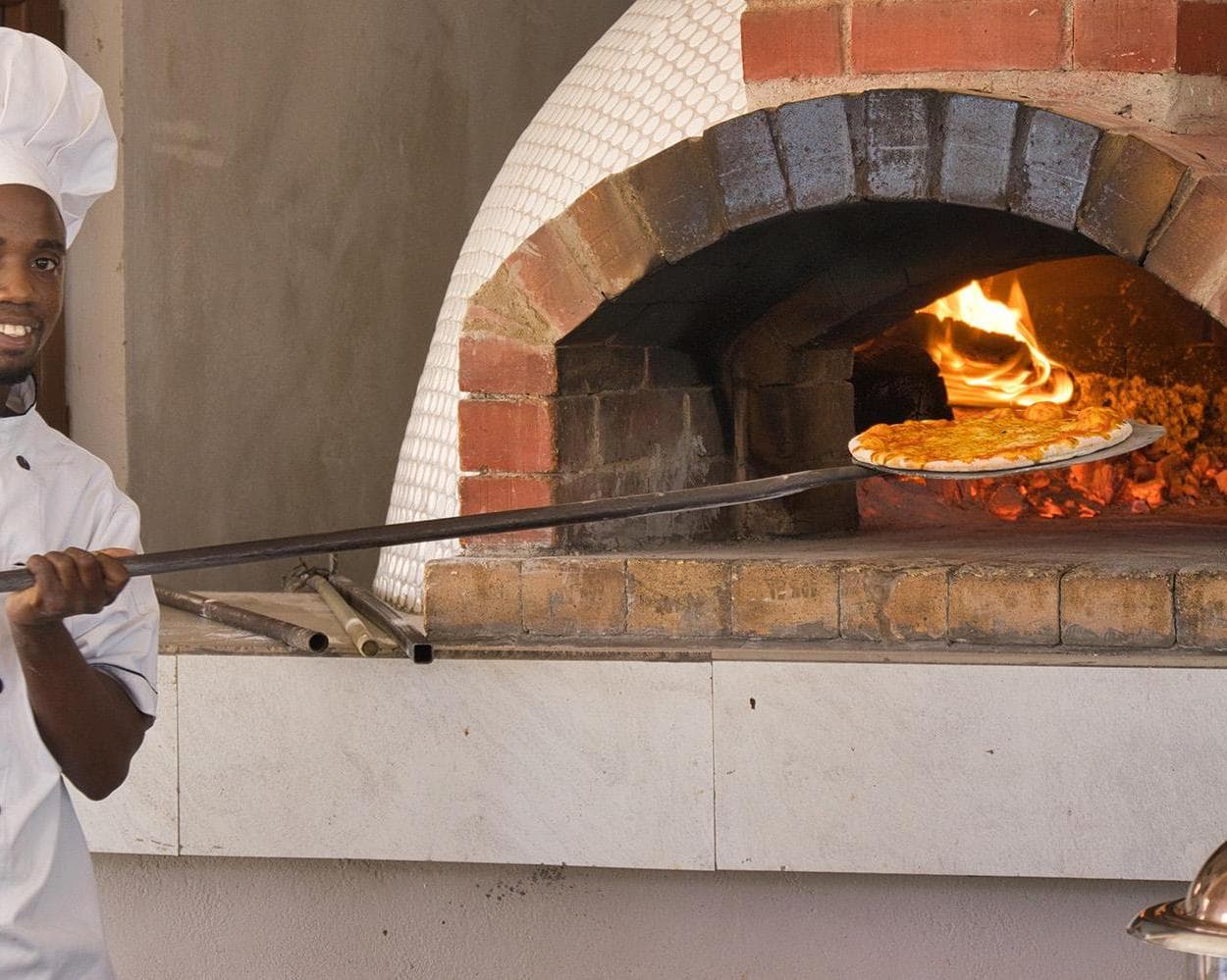 Barracuda Inn Beach Resort, 