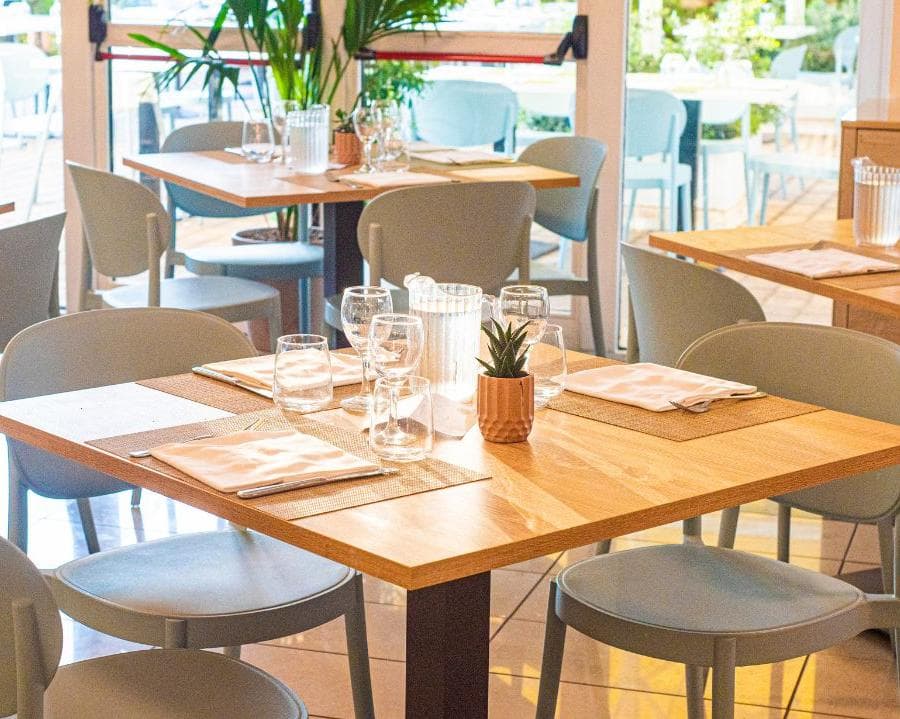 Pietrablu Resort & SPA, 