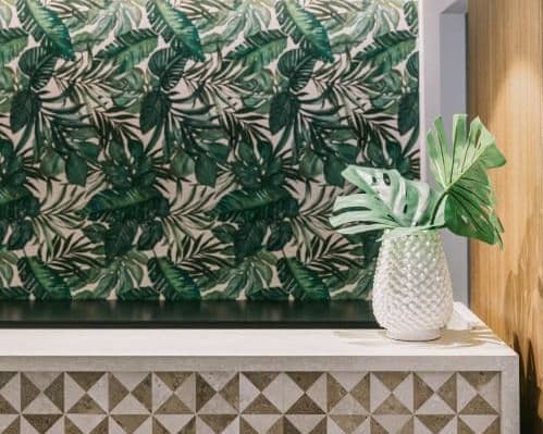 Mangia's Himera Resort - GATTINONI, 