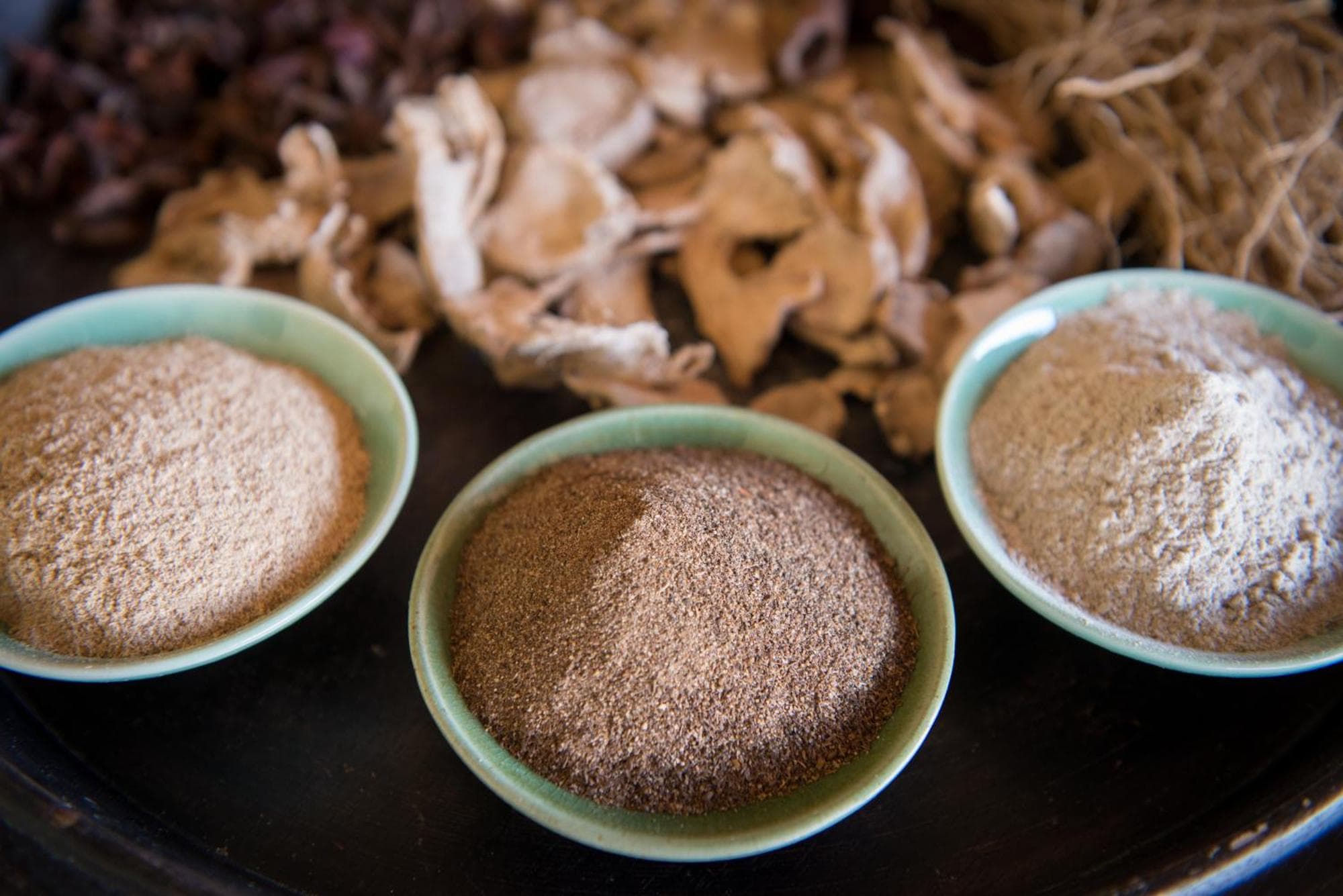 Komaneka at Rasa Sayang Ubud, 