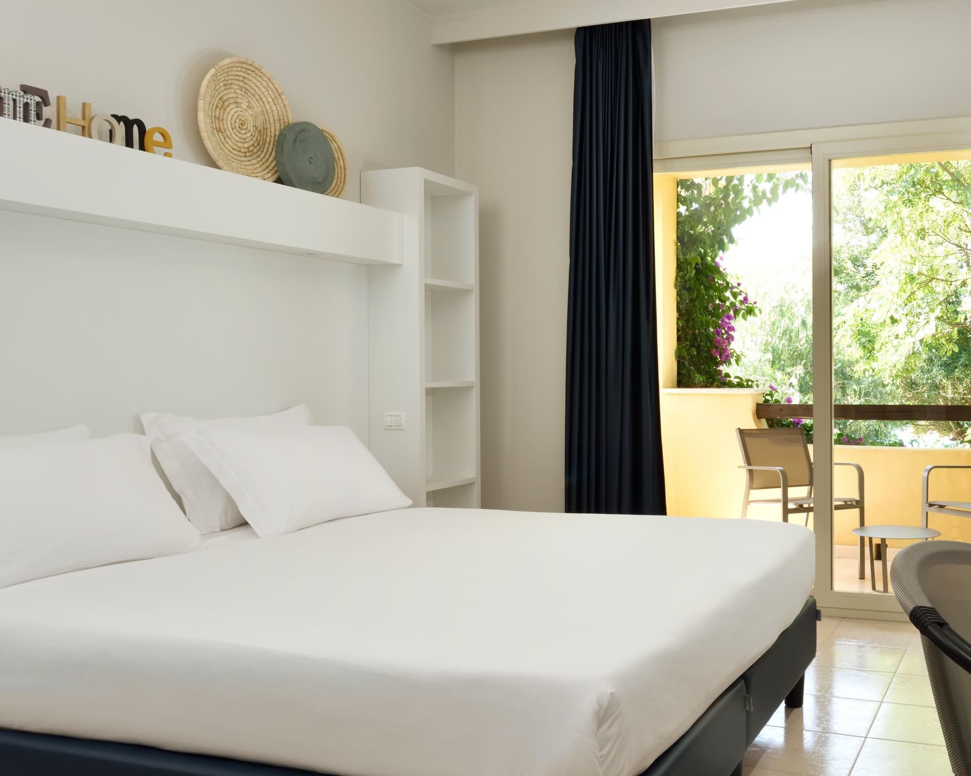 Falkensteiner Club Funimation Garden Calabria - GATTINONI, 