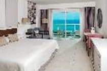 Iberostar Bella Vista Varadero, 