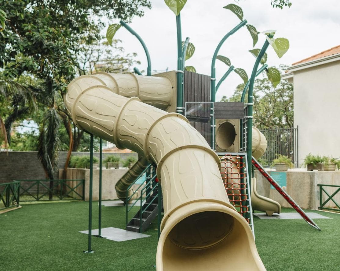 Los Tajibos, a Tribute Portfolio Hotel, 