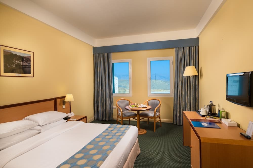 Best Western Sur, Room