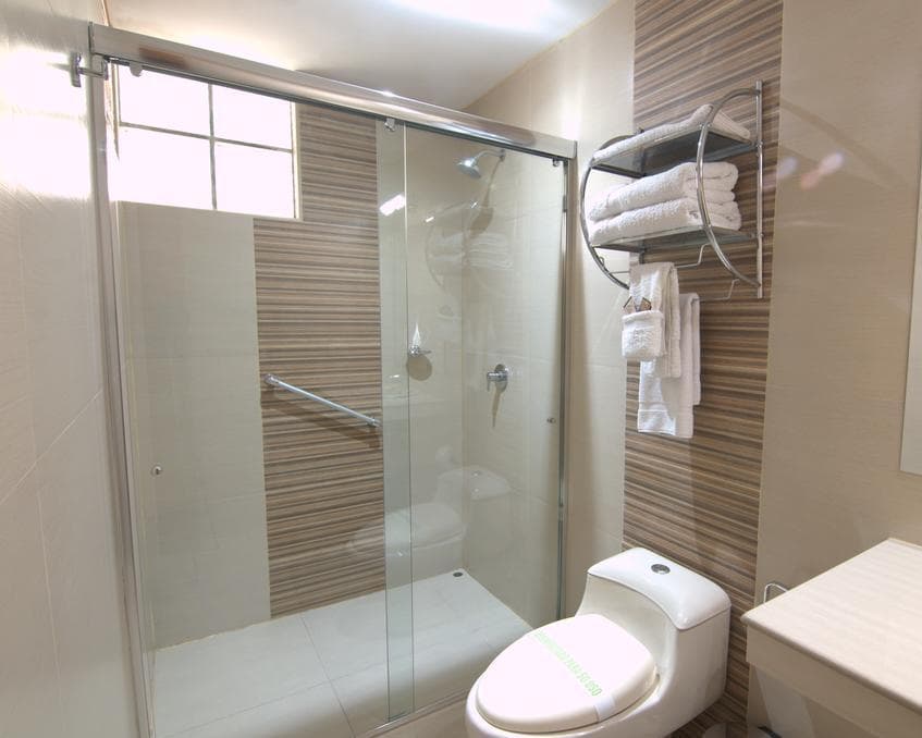 Hotel La Casa De Mi Abuela, 