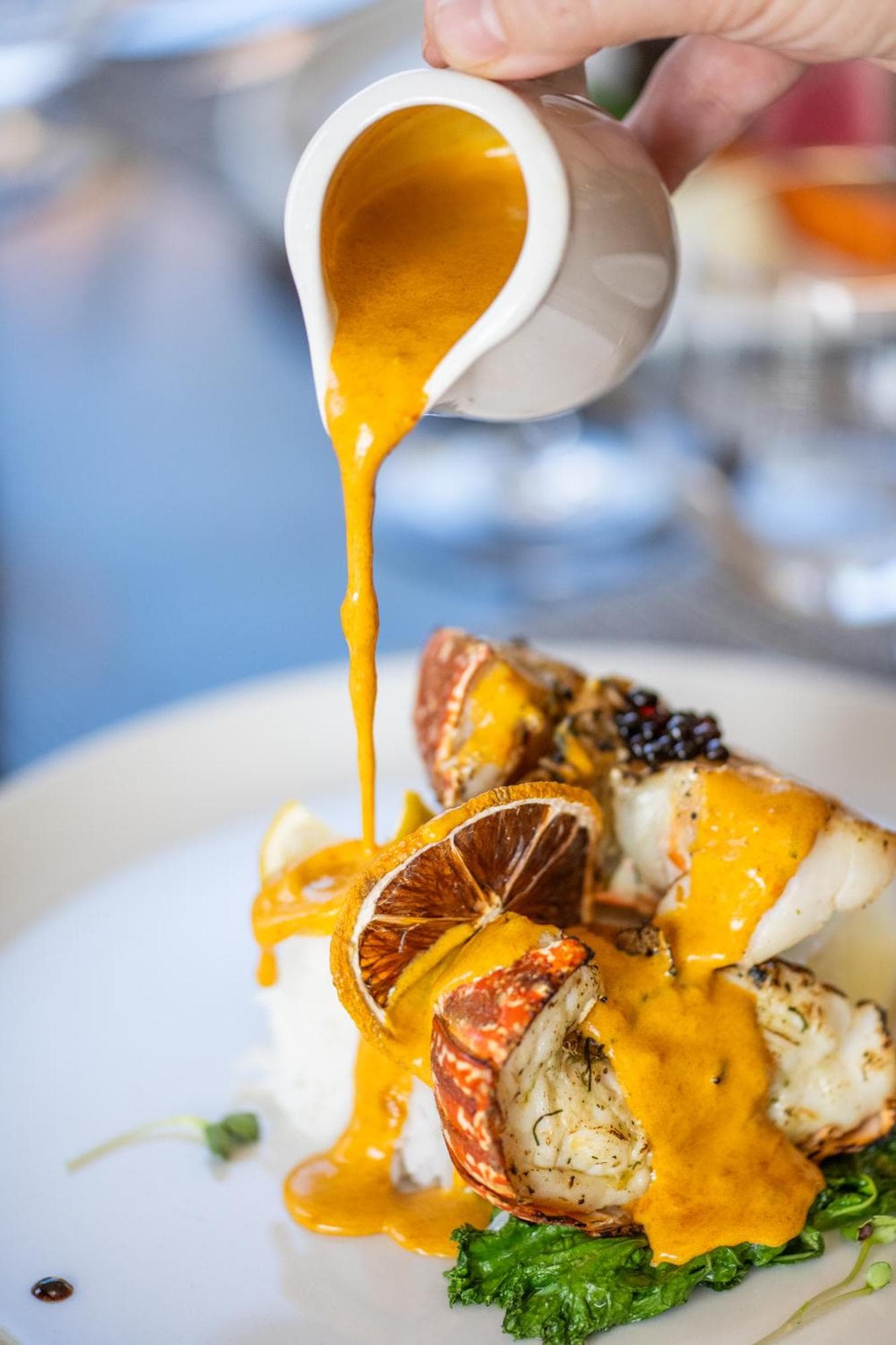 Pezula Nature Retreat, 