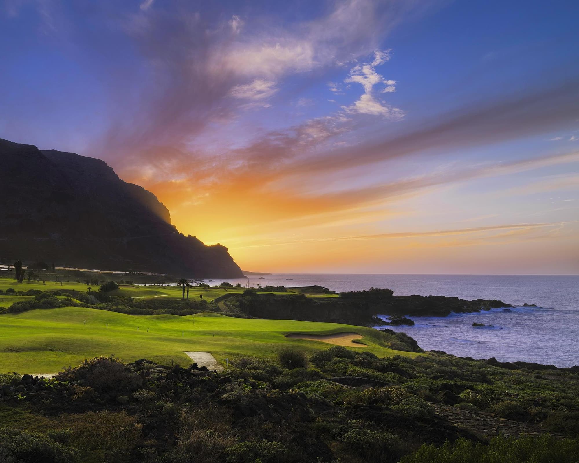 Hacienda del Conde Meliá, 