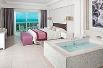 Iberostar Bella Vista Varadero, 