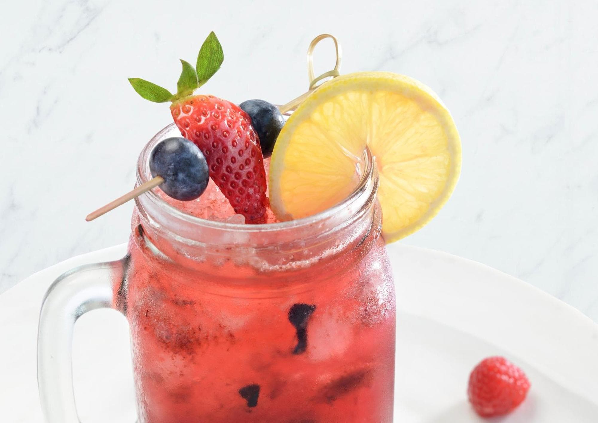 Crowne Plaza Muscat by IHG, 