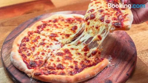 Pohorje Village Resort - Forest Hotel Videc, 