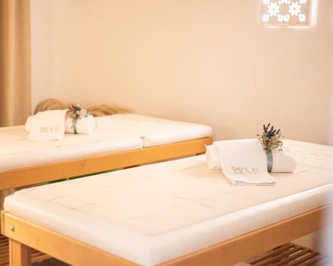 Marenea Suite Hotel - GATTINONI, 