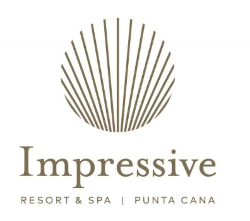 Impressive Resort & Spa Punta Cana, 