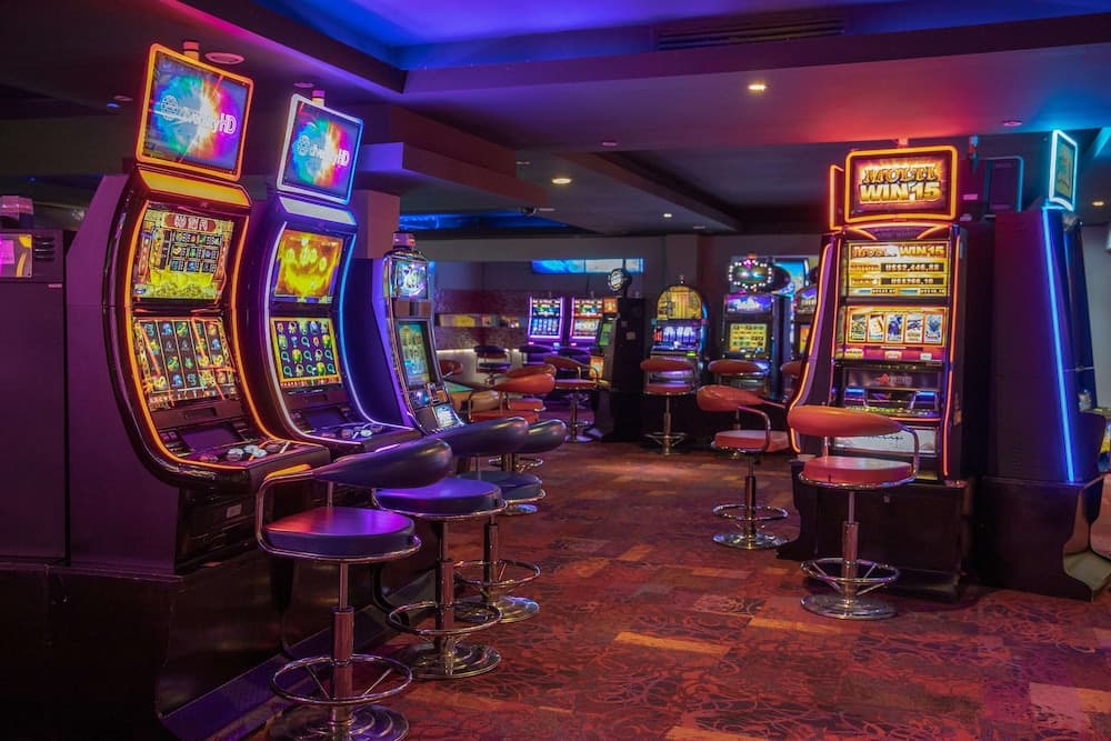 Iberostar Waves Punta Cana - All Inclusive, Fitness facility