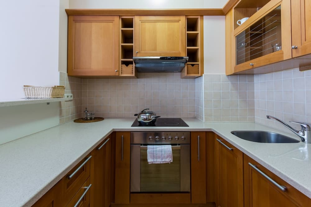 Hotel Bellevue - WINTER PACKAGE , Room