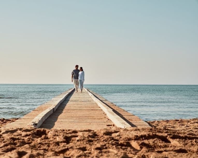 Falkensteiner Hotel & Spa Jesolo 2025 – GATTINONI, 