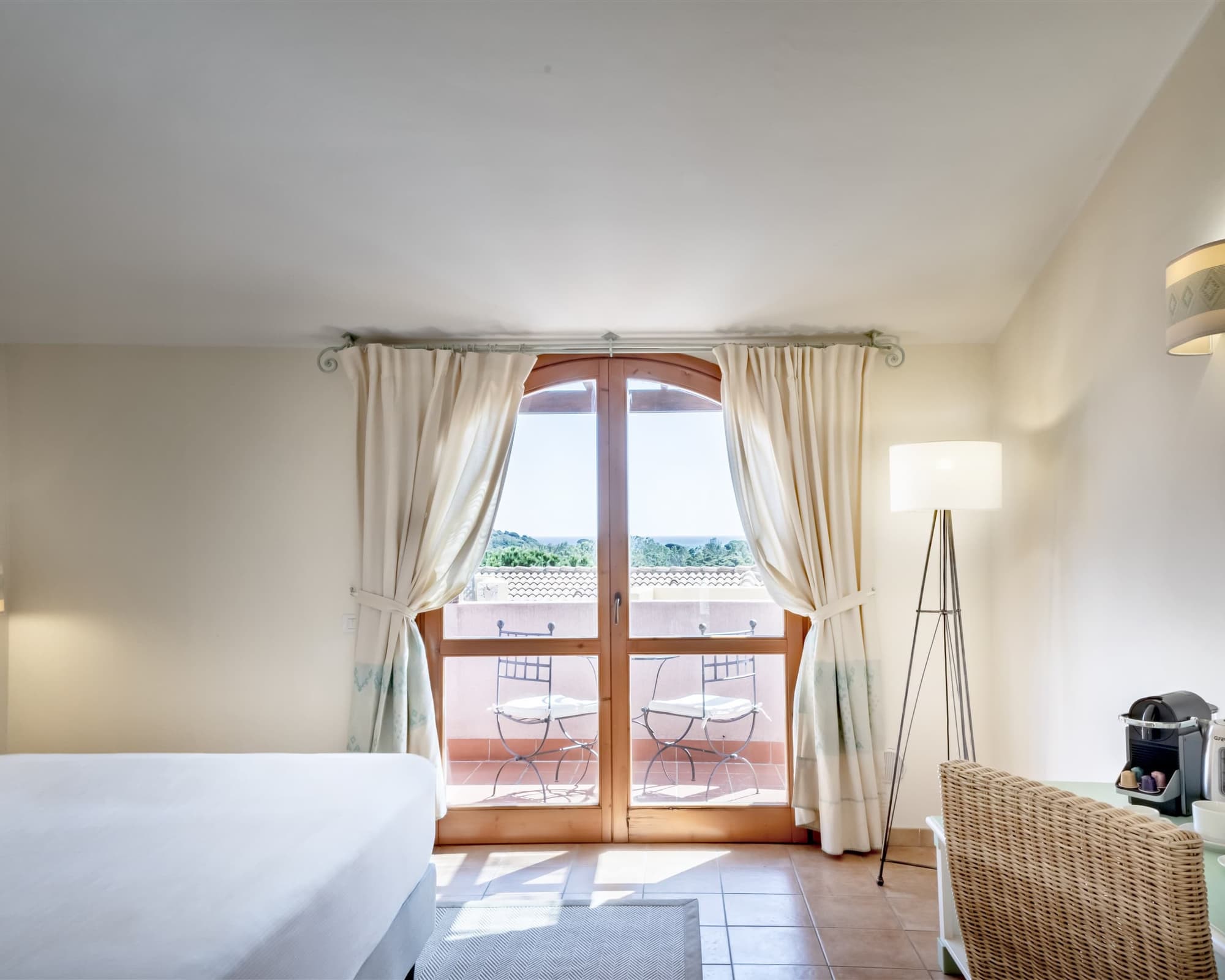 Veridia Resort, Member of Radisson Individuals - GATTINONI, 