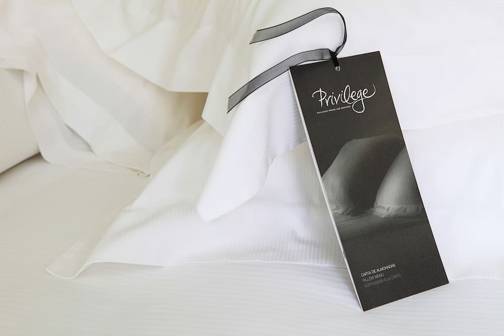 xx-H10 Tenerife Playa - GATTINONI, Room