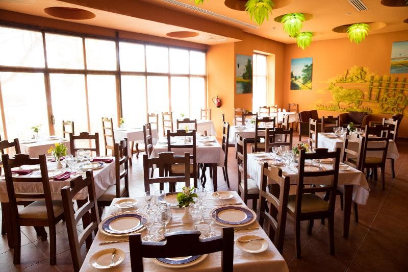 Grand Memories Varadero, RES