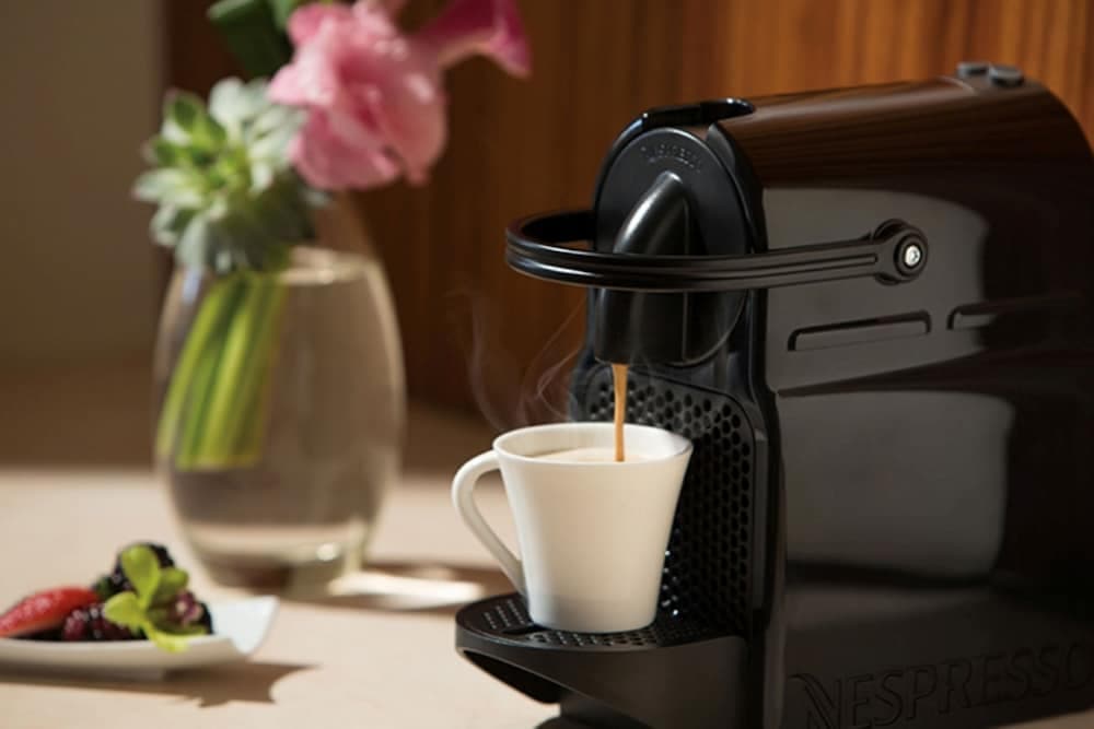 Secrets Maroma Beach Riviera Cancun - Adults Only - All inclusive, Room