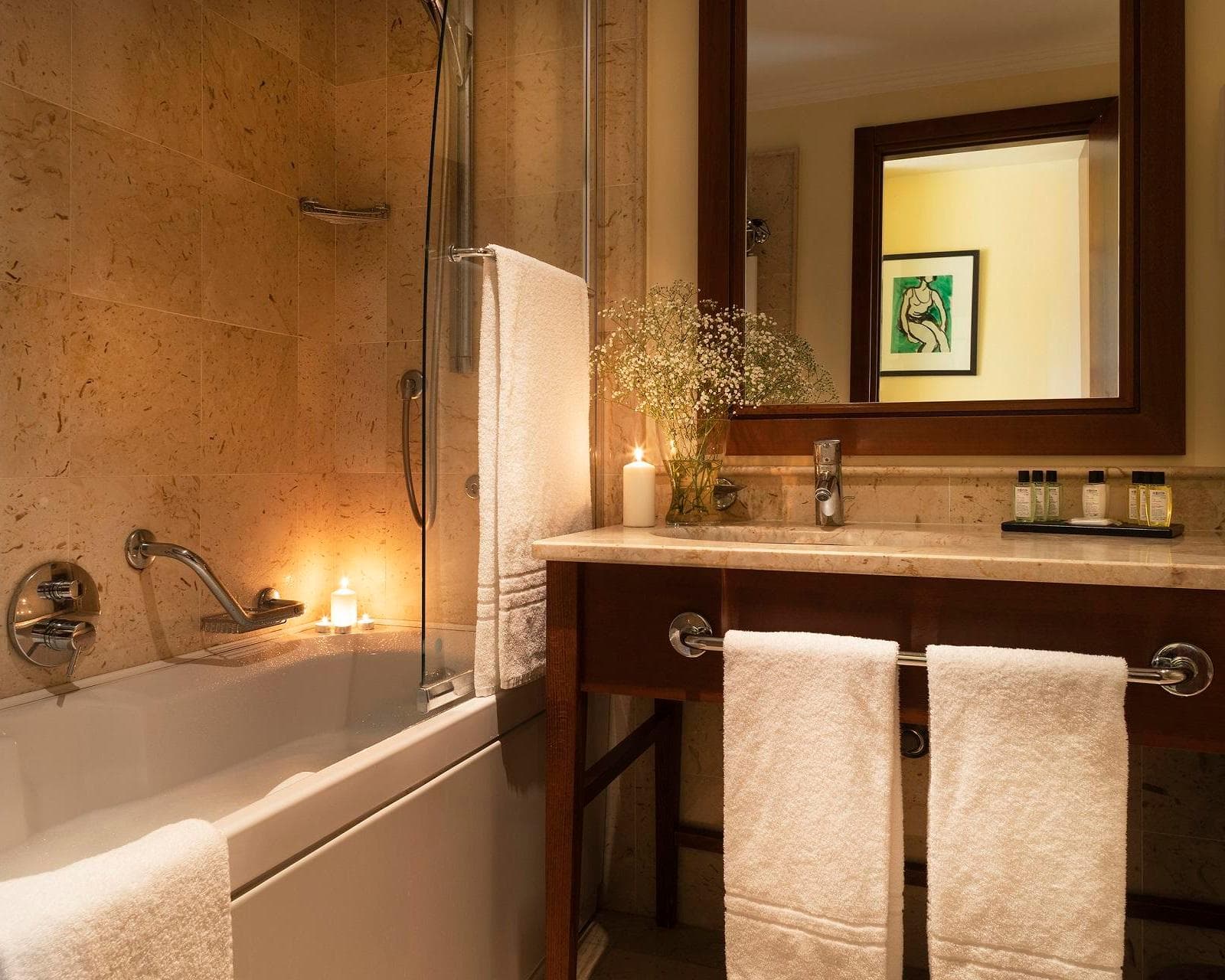 Picciolo Etna Golf Resort & Spa, Curio Collection by Hilton, 